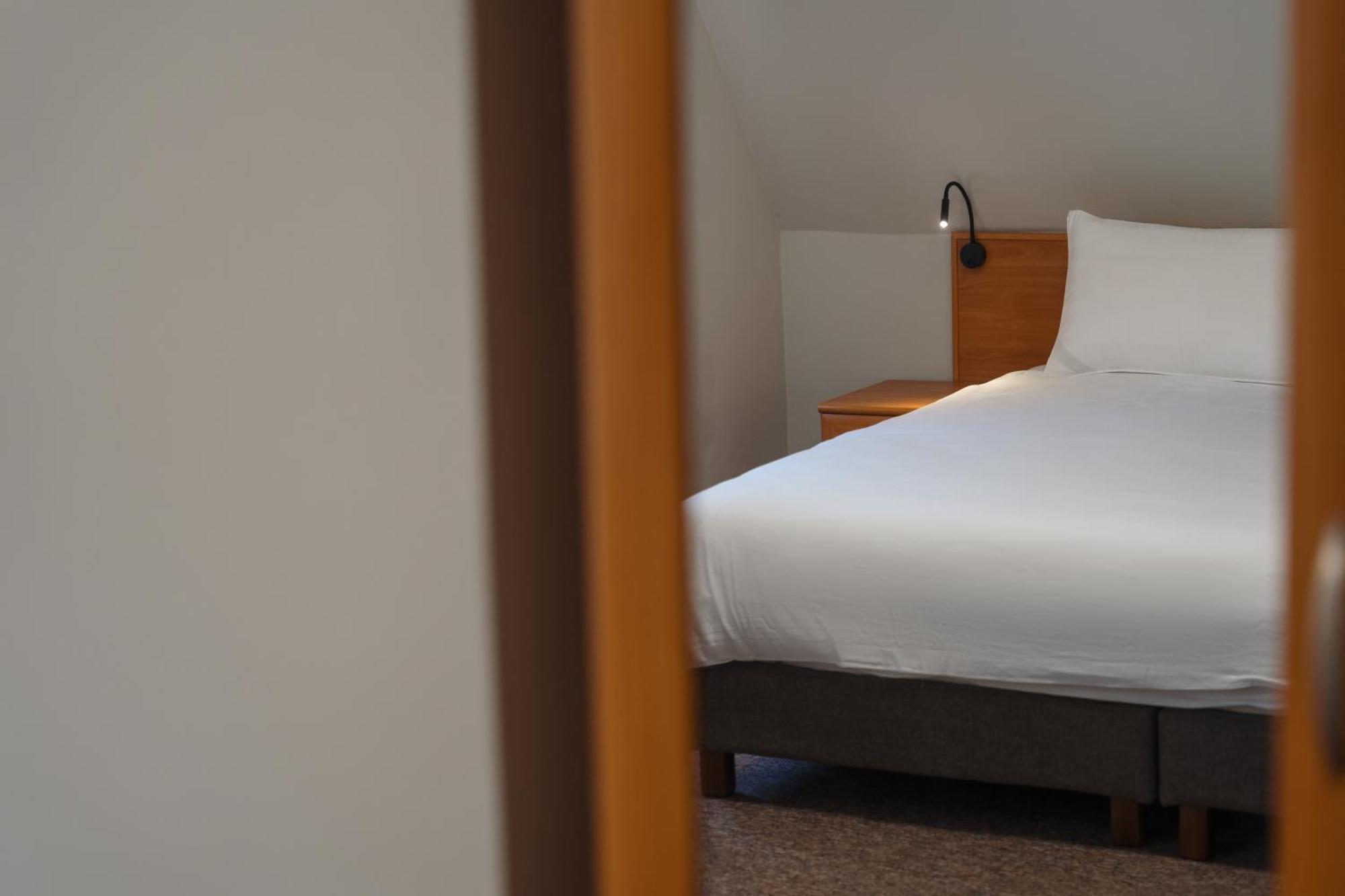 Dolinnka Hotel Cholpon-Ata Kültér fotó