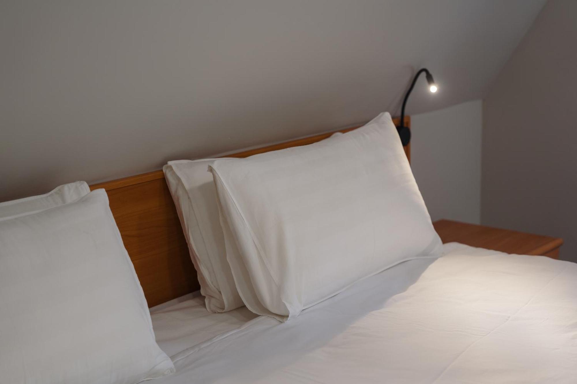 Dolinnka Hotel Cholpon-Ata Kültér fotó